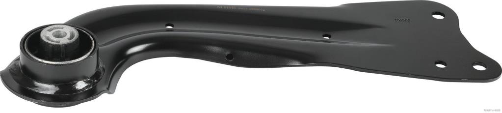 Triangle de suspension HERTH+BUSS JAKOPARTS ref. J4950815