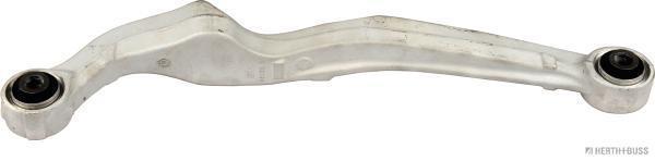 Triangle de suspension HERTH+BUSS JAKOPARTS ref. J4951508