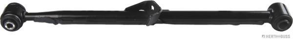 Triângulo, braço de suspensão HERTH+BUSS JAKOPARTS ref. J4952011