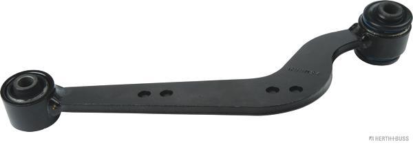 Triangle de suspension HERTH+BUSS JAKOPARTS ref. J4952512