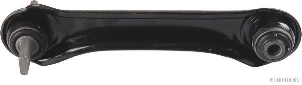 Triangle de suspension HERTH+BUSS JAKOPARTS ref. J4955504