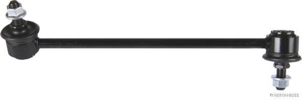 Biellette de barre stabilisatrice (Biellette antiroulis) HERTH+BUSS JAKOPARTS J4960315