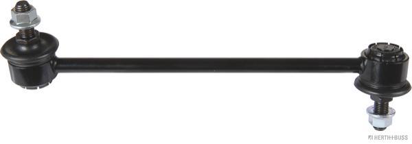Biellette de barre stabilisatrice (Biellette antiroulis) HERTH+BUSS JAKOPARTS J4960316