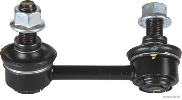 Biellette de barre stabilisatrice (Biellette antiroulis) HERTH+BUSS JAKOPARTS ref. J4960318