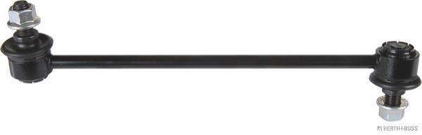 Biellette de barre stabilisatrice (Biellette antiroulis) HERTH+BUSS JAKOPARTS J4960515