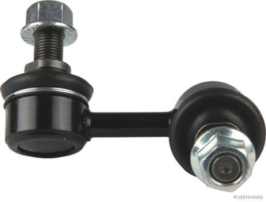 Biellette de barre stabilisatrice (Biellette antiroulis) HERTH+BUSS JAKOPARTS J4960516