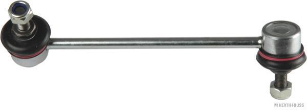 Biellette de barre stabilisatrice (Biellette antiroulis) HERTH+BUSS JAKOPARTS J4960518