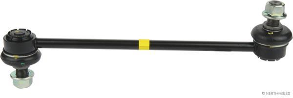Biellette de barre stabilisatrice (Biellette antiroulis) HERTH+BUSS JAKOPARTS J4960526