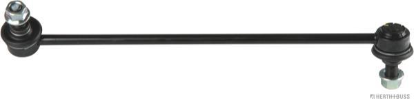 Biellette de barre stabilisatrice (Biellette antiroulis) HERTH+BUSS JAKOPARTS J4960529