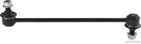 Biellette de barre stabilisatrice (Biellette antiroulis) HERTH+BUSS JAKOPARTS J4960538