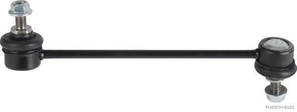 Biellette de barre stabilisatrice (Biellette antiroulis) HERTH+BUSS JAKOPARTS J4960540