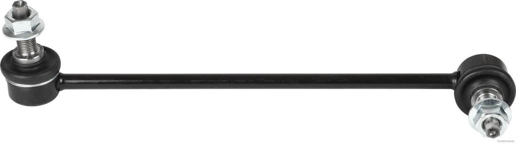 Biellette de barre stabilisatrice (Biellette antiroulis) HERTH+BUSS JAKOPARTS J4960543