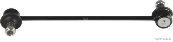 Biellette de barre stabilisatrice (Biellette antiroulis) HERTH+BUSS JAKOPARTS J4960900