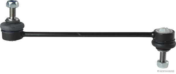 Biellette de barre stabilisatrice (Biellette antiroulis) HERTH+BUSS JAKOPARTS ref. J4960901