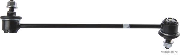 Biellette de barre stabilisatrice (Biellette antiroulis) HERTH+BUSS JAKOPARTS ref. J4960904