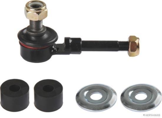 Biellette de barre stabilisatrice HERTH+BUSS JAKOPARTS J4961012 Biellette de barre stabilisatrice HERTH+BUSS JAKOPARTS J4961012