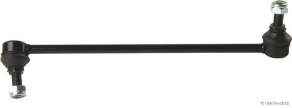 Butée hydraulique I