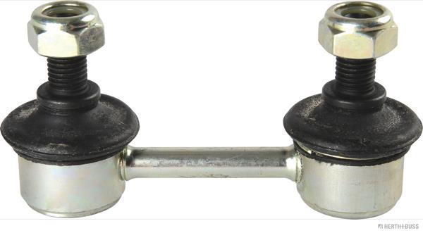 Biellette de barre stabilisatrice (Biellette antiroulis) HERTH+BUSS JAKOPARTS J4962000