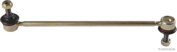 Biellette de barre stabilisatrice (Biellette antiroulis) HERTH+BUSS JAKOPARTS ref. J4962019