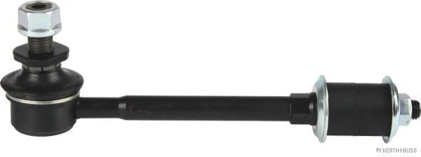 HERTH+BUSS JAKOPARTS J4963022 - Asta Stabilizzatore (codice Marelli 600000160580)
