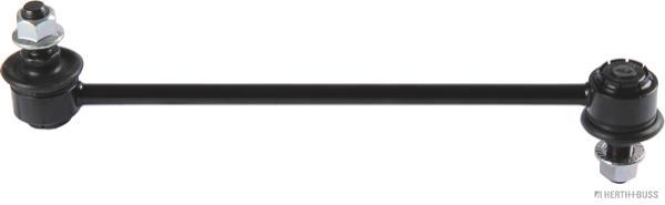 Biellette de barre stabilisatrice (Biellette antiroulis) HERTH+BUSS JAKOPARTS J4962024