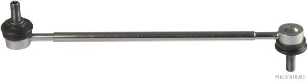 Biellette de barre stabilisatrice (Biellette antiroulis) HERTH+BUSS JAKOPARTS J4962026