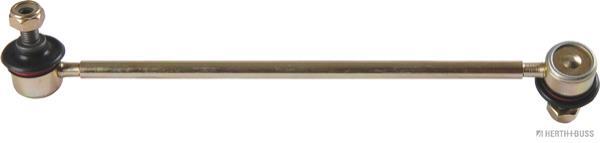 Biellette de barre stabilisatrice (Biellette antiroulis) HERTH+BUSS JAKOPARTS J4962028