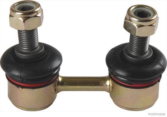 Biellette de barre stabilisatrice (Biellette antiroulis) HERTH+BUSS JAKOPARTS ref. J4962033