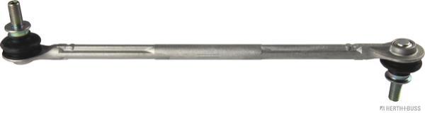 Biellette de barre stabilisatrice HERTH+BUSS JAKOPARTS J4962063 Biellette de barre stabilisatrice HERTH+BUSS JAKOPARTS J4962063
