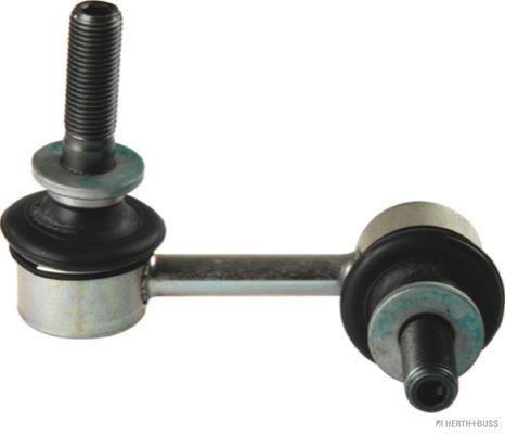 Biellette de barre stabilisatrice (Biellette antiroulis) HERTH+BUSS JAKOPARTS J4962064