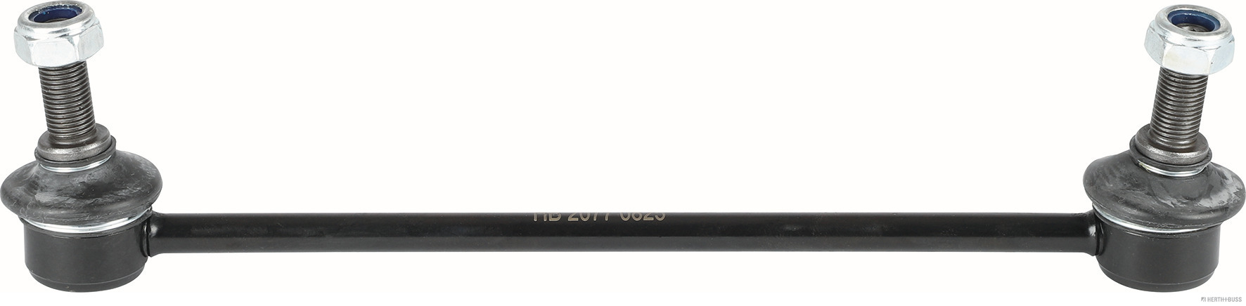 Biellette de barre stabilisatrice (Biellette antiroulis) HERTH+BUSS JAKOPARTS J4962077