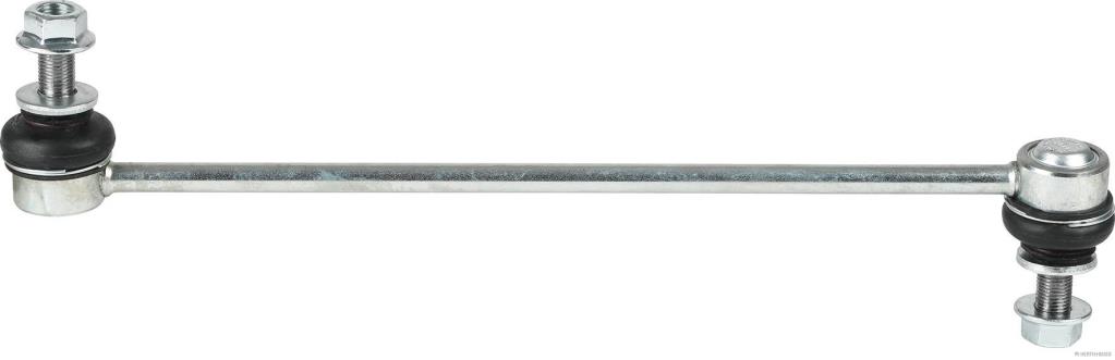 Biellette de barre stabilisatrice (Biellette antiroulis) HERTH+BUSS JAKOPARTS J4962078