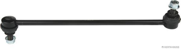 Biellette de barre stabilisatrice (Biellette antiroulis) HERTH+BUSS JAKOPARTS J4963026