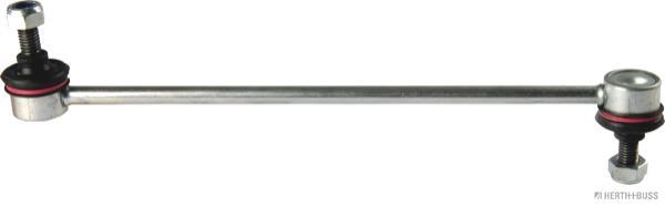 Biellette de barre stabilisatrice (Biellette antiroulis) HERTH+BUSS JAKOPARTS J4963028