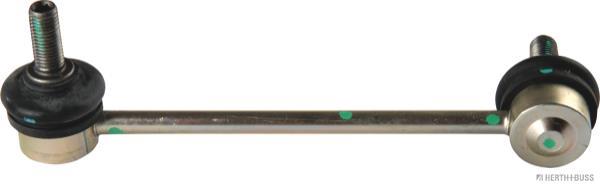Butée hydraulique I