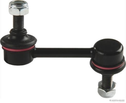 Biellette de barre stabilisatrice (Biellette antiroulis) HERTH+BUSS JAKOPARTS J4964028