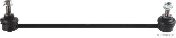 Biellette de barre stabilisatrice (Biellette antiroulis) HERTH+BUSS JAKOPARTS J4964043