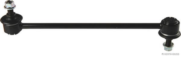 Asta/Puntone, Stabilizzatore HERTH+BUSS JAKOPARTS J4965025