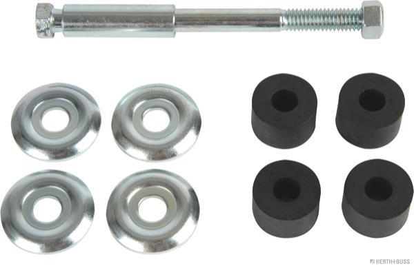 Biellette de barre stabilisatrice (Biellette antiroulis) HERTH+BUSS JAKOPARTS ref. J4965023