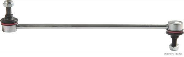 Butée hydraulique Swift