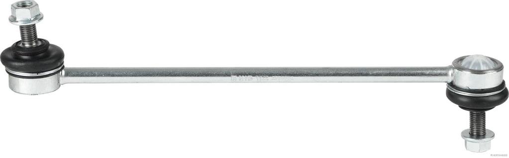 Biellette de barre stabilisatrice (Biellette antiroulis) HERTH+BUSS JAKOPARTS J4968011