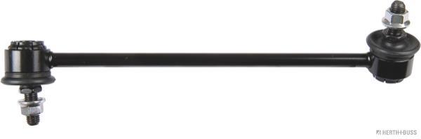 Biellette de barre stabilisatrice (Biellette antiroulis) HERTH+BUSS JAKOPARTS J4970315
