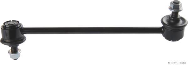Biellette de barre stabilisatrice (Biellette antiroulis) HERTH+BUSS JAKOPARTS J4970316