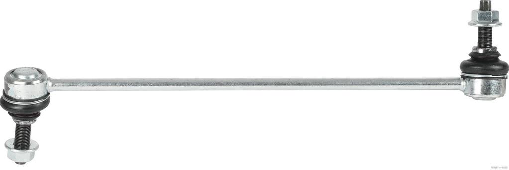 Biellette de barre stabilisatrice (Biellette antiroulis) HERTH+BUSS JAKOPARTS J4970333