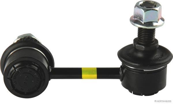 Biellette de barre stabilisatrice (Biellette antiroulis) HERTH+BUSS JAKOPARTS J4970907