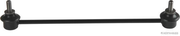 Biellette de barre stabilisatrice (Biellette antiroulis) HERTH+BUSS JAKOPARTS J4974017