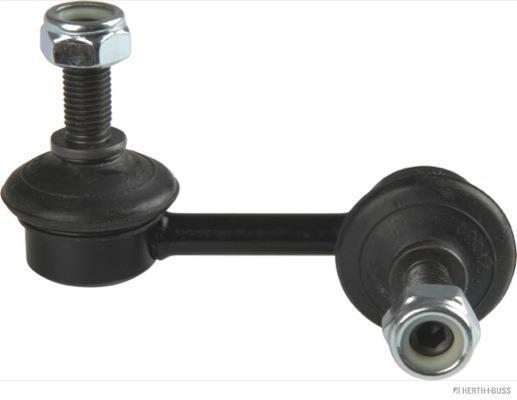 Biellette de barre stabilisatrice (Biellette antiroulis) HERTH+BUSS JAKOPARTS ref. J4974032