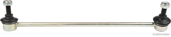 Biellette de barre stabilisatrice (Biellette antiroulis) HERTH+BUSS JAKOPARTS ref. J4974044