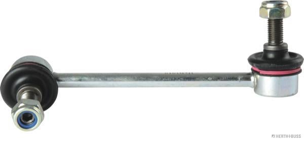 Biellette de barre stabilisatrice (Biellette antiroulis) HERTH+BUSS JAKOPARTS ref. J4979001