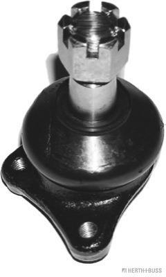 Rotule de suspension (Rotule de pivot) HERTH+BUSS JAKOPARTS ref. J4980300